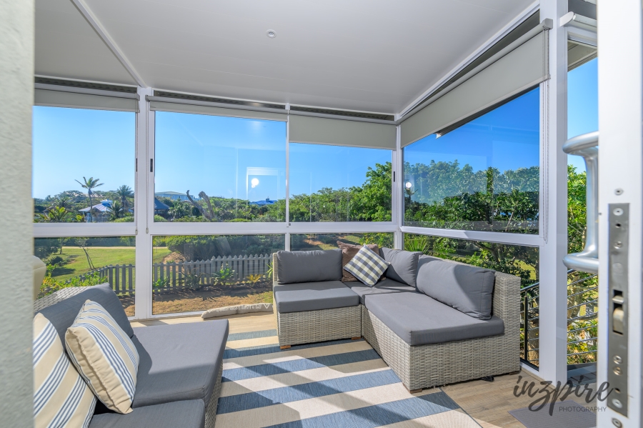 2 Bedroom Property for Sale in Pinnacle Point Golf Estate Western Cape